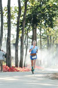 BIB: 
                            <button type="button" onclick="openModal(27344992)" class="btn btn-primary btn-sm float-right btn-popup" data-toggle="modal" data-target=".modal-high-quality">
                        <i class="fas fa-shopping-cart"></i> Add to Cart
                    </button>
                                            <button type="button" onclick="isThisMe(27344992, true)" class="btn btn-success btn-sm float-right btn-popup btn-isme hidden" data-toggle="tooltip" data-placement="bottom" title="นี่คือรูปของคุณใช่ไหม คลิกที่นี่เพื่อเอาเข้าอัลบั้ม">
                        <i class="fas fa-plus"></i> Add to album
                    </button>
                    <button type="button" onclick="isThisMe(27344992, false)" class="btn btn-warning btn-sm float-right btn-popup btn-isnotme hidden">
                        <i class="fas fa-ban"></i> Remove from album
                    </button>